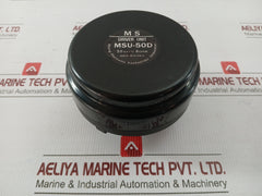 Misung-Electronic-Driver-Unit-50Watts-8Ohm-Msu-50D-208090-1