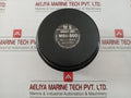 Misung-Electronic-Driver-Unit-50Watts-8Ohm-Msu-50D-208090-2
