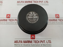 Misung-Electronic-Driver-Unit-50Watts-8Ohm-Msu-50D-208090-2