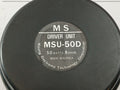 Misung-Electronic-Driver-Unit-50Watts-8Ohm-Msu-50D-208090-3