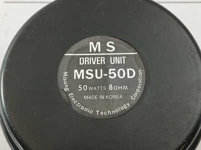 Misung-Electronic-Driver-Unit-50Watts-8Ohm-Msu-50D-208090-3