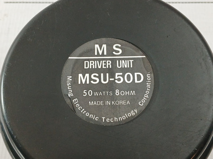 Misung-Electronic-Driver-Unit-50Watts-8Ohm-Msu-50D-208090-3
