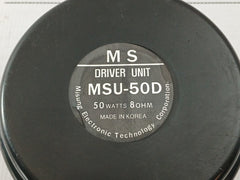 Misung-Electronic-Driver-Unit-50Watts-8Ohm-Msu-50D-208090-3