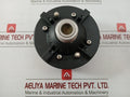 Misung-Electronic-Driver-Unit-50Watts-8Ohm-Msu-50D-208090-4