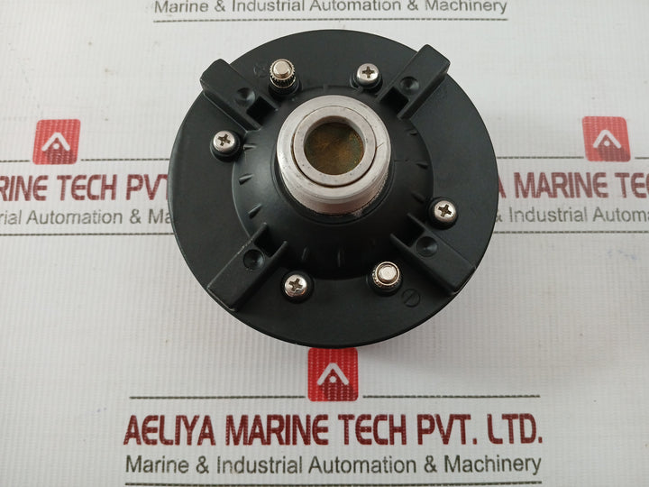 Misung-Electronic-Driver-Unit-50Watts-8Ohm-Msu-50D-208090-4