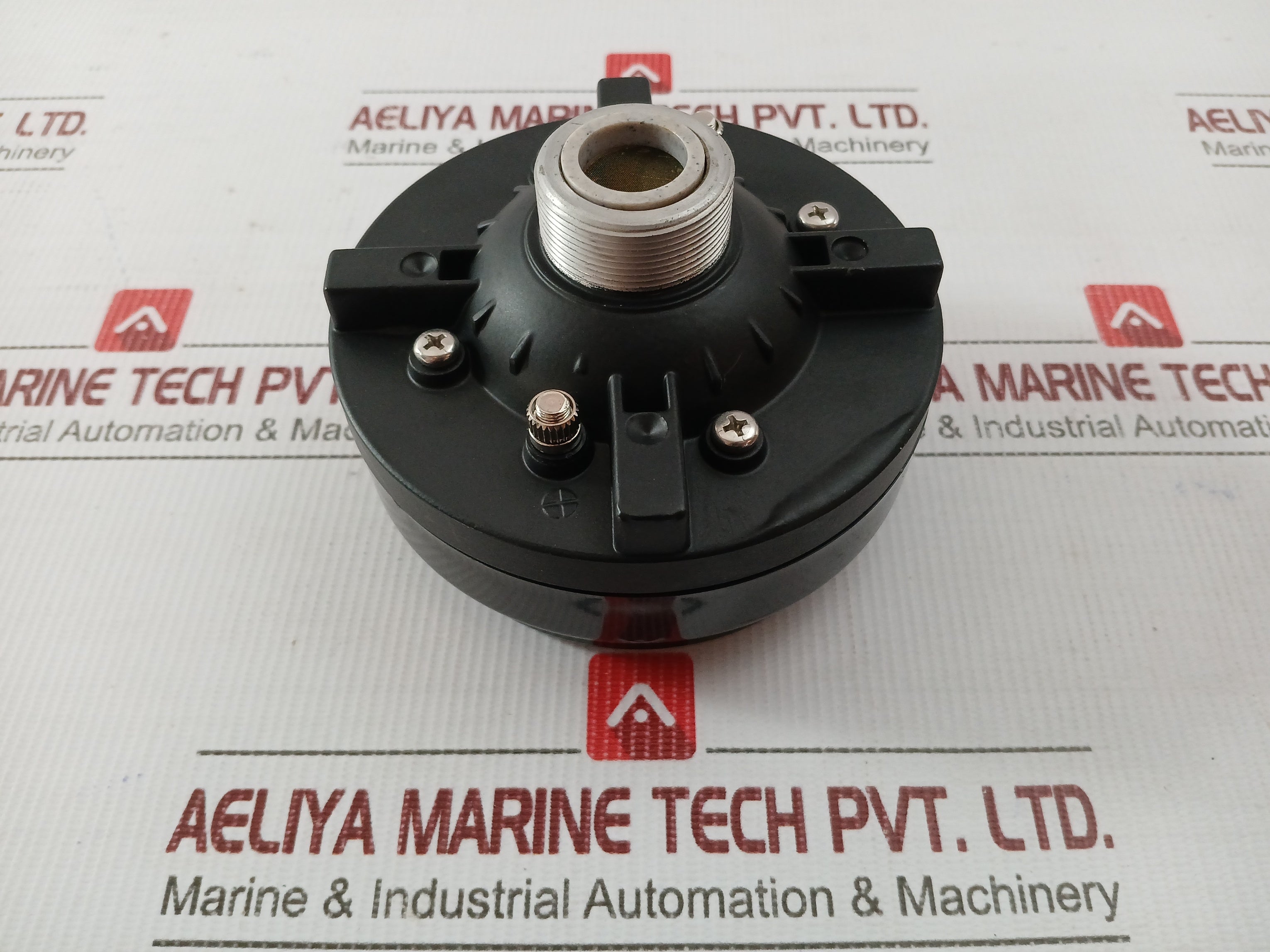 Misung-Electronic-Driver-Unit-50Watts-8Ohm-Msu-50D-208090-5