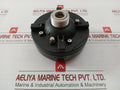 Misung-Electronic-Driver-Unit-50Watts-8Ohm-Msu-50D-208090-5