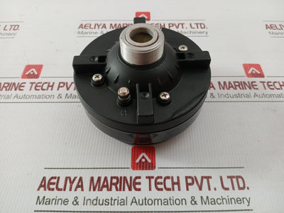 Misung-Electronic-Driver-Unit-50Watts-8Ohm-Msu-50D-208090-5