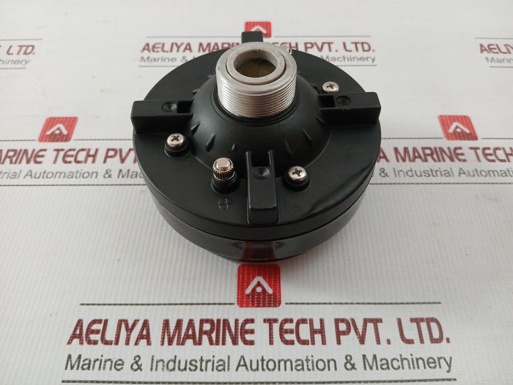 Misung-Electronic-Driver-Unit-50Watts-8Ohm-Msu-50D-208090-5