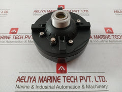 Misung-Electronic-Driver-Unit-50Watts-8Ohm-Msu-50D-208090-5