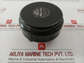 Misung-Electronic-Driver-Unit-50Watts-8Ohm-Msu-50D-208090-6