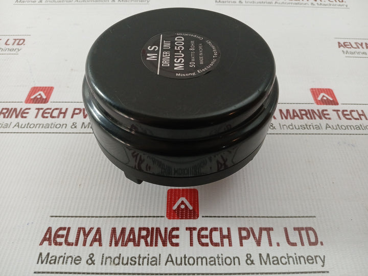 Misung-Electronic-Driver-Unit-50Watts-8Ohm-Msu-50D-208090-6