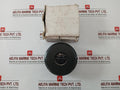 Misung Electronic 8 Ohms 117Mm Dia. X 91Mm Deep Msu-50D Driver Unit