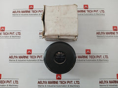 Misung Electronic 8 Ohms 117Mm Dia. X 91Mm Deep Msu-50D Driver Unit