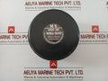 Misung Electronic 8 Ohms 117Mm Dia. X 91Mm Deep Msu-50D Driver Unit