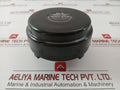 Misung Electronic 8 Ohms 117Mm Dia. X 91Mm Deep Msu-50D Driver Unit