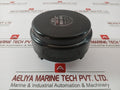 Misung Electronic 8 Ohms 117Mm Dia. X 91Mm Deep Msu-50D Driver Unit