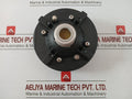 Misung Electronic 8 Ohms 117Mm Dia. X 91Mm Deep Msu-50D Driver Unit