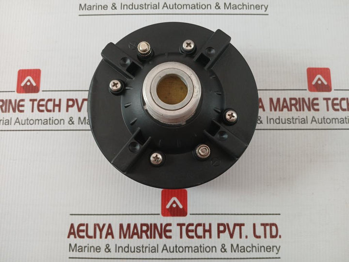 Misung Electronic 8 Ohms 117Mm Dia. X 91Mm Deep Msu-50D Driver Unit