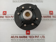 Misung Electronic 8 Ohms 117Mm Dia. X 91Mm Deep Msu-50D Driver Unit