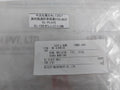 Misuzu El-150 Wind Indicator El Plate 9F 5426-1
