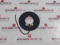 Misuzu El-150 Wind Indicator El Plate 9F 5426-1