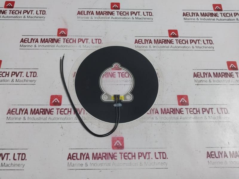 Misuzu El-150 Wind Indicator El Plate 9F 5426-1