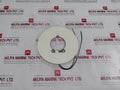 Misuzu El-150 Wind Indicator El Plate 9F 5426-1