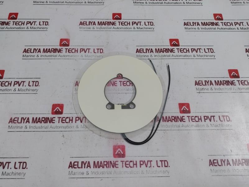 Misuzu El-150 Wind Indicator El Plate 9F 5426-1