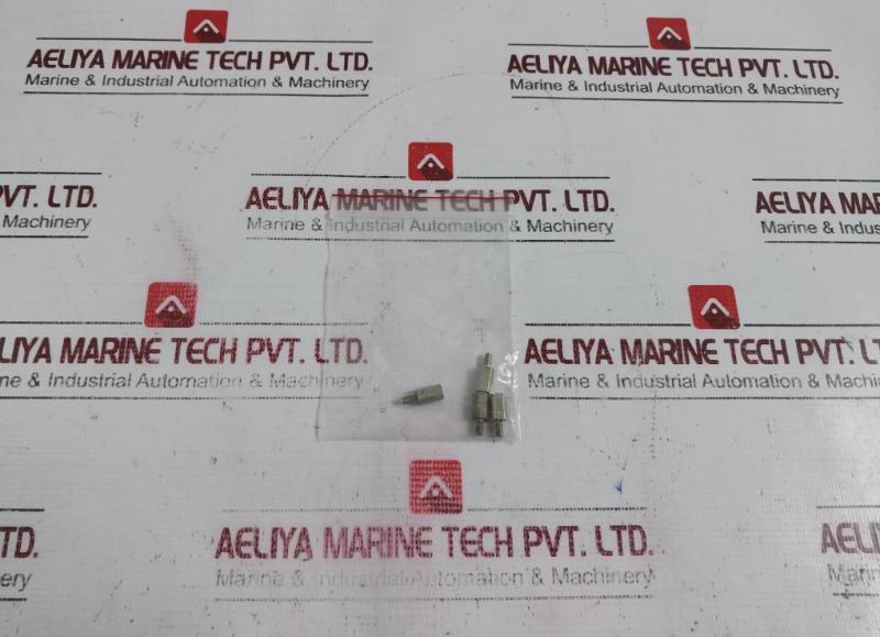 Misuzu El-150 Wind Indicator El Plate 9F 5426-1