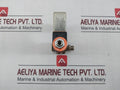 Mit 2250D Pressure Switch W/ Valve Connector Gml 209 Nj Ed100% 24Vdc 0-10Bar