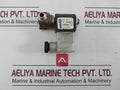 Mit 2250D Pressure Switch W/ Valve Connector Gml 209 Nj Ed100% 24Vdc 0-10Bar