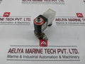 Mit 2250D Pressure Switch W/ Valve Connector Gml 209 Nj Ed100% 24Vdc 0-10Bar