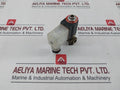 Mit 2250D Pressure Switch W/ Valve Connector Gml 209 Nj Ed100% 24Vdc 0-10Bar