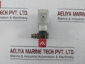 Mit 2250D Pressure Switch W/ Valve Connector Gml 209 Nj Ed100% 24Vdc 0-10Bar