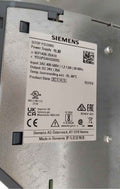 Mita-teknik E2305302 Pro Dk Desmi Control Panel For Energy Saving System 50/60hz