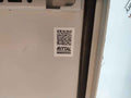Mita-teknik E2305302 Pro Dk Desmi Control Panel For Energy Saving System 50/60hz