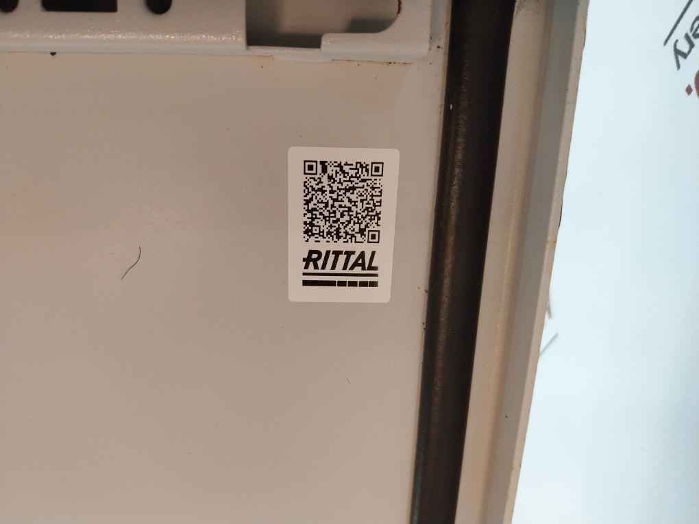 Mita-teknik E2305302 Pro Dk Desmi Control Panel For Energy Saving System 50/60hz