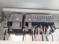 Mita-teknik E2305302 Pro Dk Desmi Control Panel For Energy Saving System 50/60hz