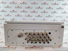 Mita-teknik E2305302 Pro Dk Desmi Control Panel For Energy Saving System 50/60hz