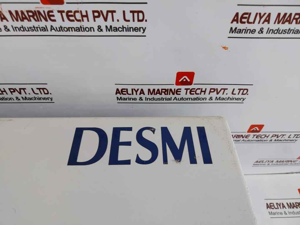 Mita-teknik E2305302 Pro Dk Desmi Control Panel For Energy Saving System 50/60hz