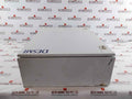 Mita-teknik E2305302 Pro Dk Desmi Control Panel For Energy Saving System 50/60hz