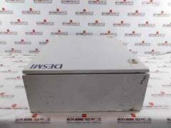 Mita-teknik E2305302 Pro Dk Desmi Control Panel For Energy Saving System 50/60hz