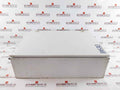 Mita-teknik E2305302 Pro Dk Desmi Control Panel For Energy Saving System 50/60hz