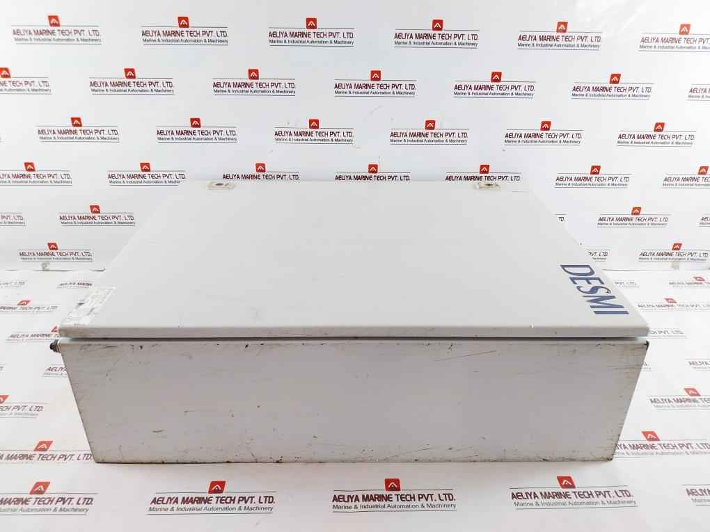 Mita-teknik E2305302 Pro Dk Desmi Control Panel For Energy Saving System 50/60hz