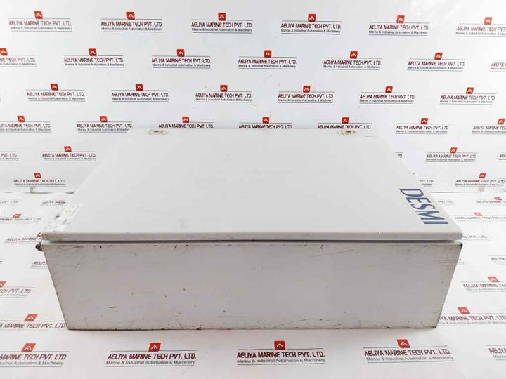 Mita-teknik E2305302 Pro Dk Desmi Control Panel For Energy Saving System 50/60hz