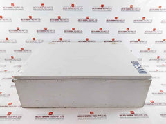 Mita-teknik E2305302 Pro Dk Desmi Control Panel For Energy Saving System 50/60hz