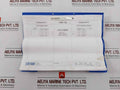 Mita-teknik E2305302 Pro Dk Desmi Control Panel For Energy Saving System 50/60hz