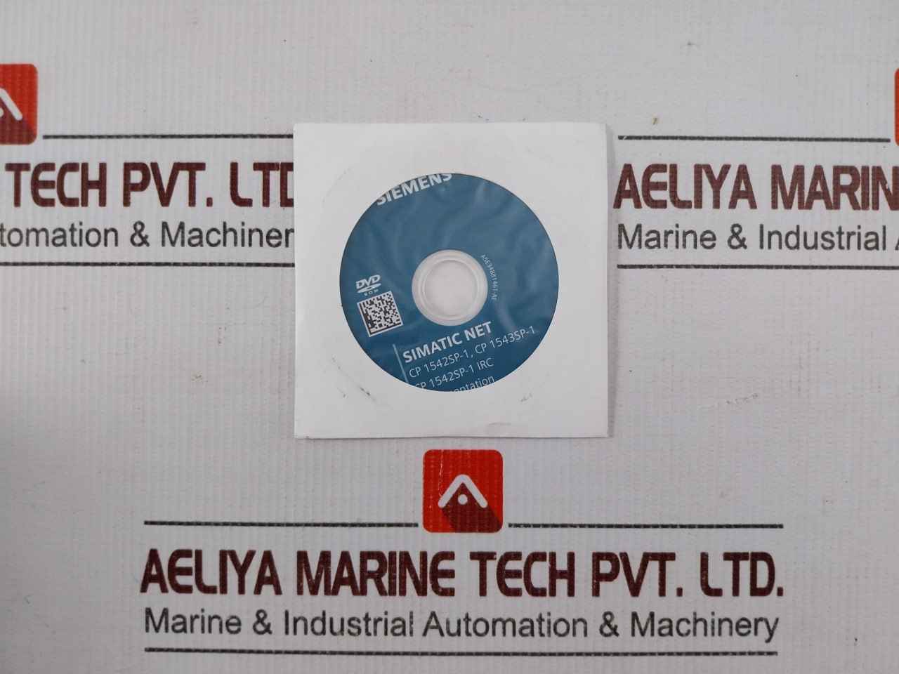 Mita-teknik E2305302 Pro Dk Desmi Control Panel For Energy Saving System 50/60hz