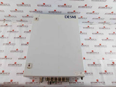 Mita-teknik E2305302 Pro Dk Desmi Control Panel For Energy Saving System 50/60hz